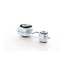 Support moteur Renault Talisman