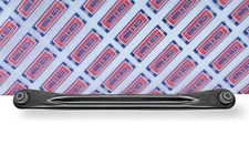 Rear Left Or Right Wishbone / Suspension Arm Fits Ford Cougar Mondeo