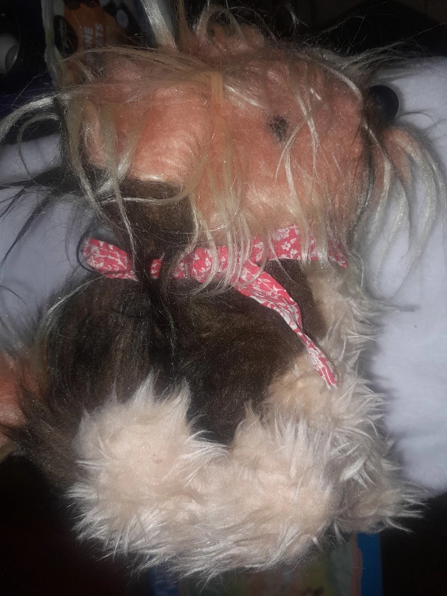 Knickerbocker Stuffed Animals for sale | eBay