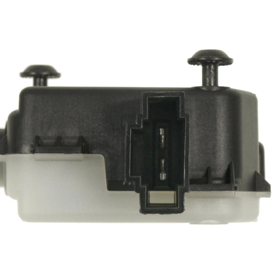 Actuador de cerradura de puerta para Mercedes-Benz C240 2001-2005 SMP 2001 2002 2003 2004 2005 Foto 2 de 3