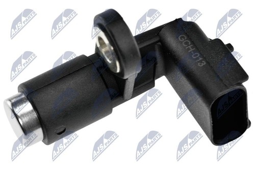 CRANKSHAFT POSITION SENSOR NTY ECP-CH-013 V FOR DODGE CARAVAN,VIPER - Picture 2 of 8