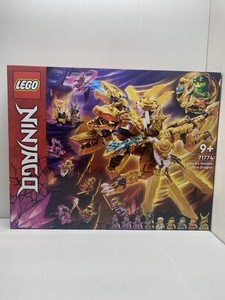 Lego 71774 | eBay