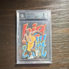 1996-97 Skybox Z-Force Basketball Cards 20