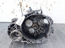 Boite de vitesse Volkswagen GOLF