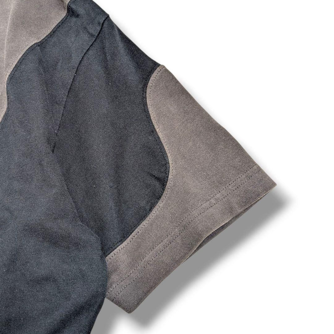 Men's Wear Off-White Slightly Damaged  Collaboration Off White Nike Jordan Arrow thumbnail 4