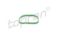 Dichtung AnsaugkrÜMmer Topran 302 264 FÜR Ford Mazda Volvo Saugrohrdichtung