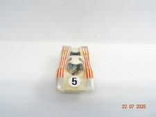 Carrera Universal Porsche 917 40463 siehe Foto CK9833 o.