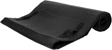 Magical Car Rolling Creeper Mat 58 X 27 Inch Anti-Slip under Vehicle Repair Gara