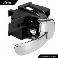 TüRgriff Innen Recht FüR Pathfinder 3 Und Navara – 80670 4X02B