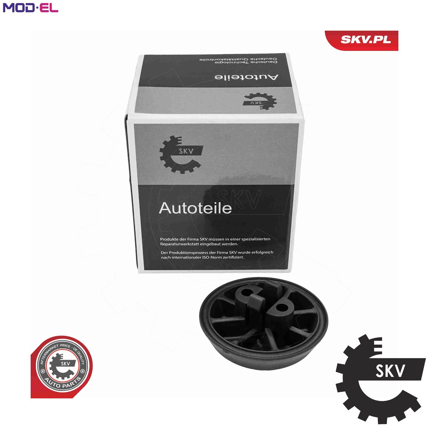 DOOR LOCK 16SKV843 FOR MERCEDES-BENZ C-CLASS GLA-CLASS/SUV B-CLASS M-CLASS 1.8L