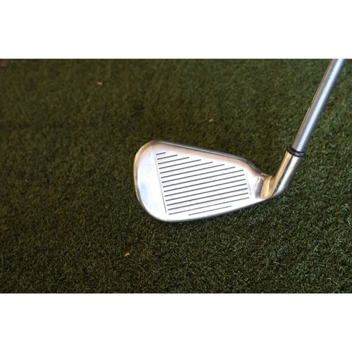 Callaway Tungsten Injected Regular Flex 3 Iron 38” RH / 2L-S112 - Picture 3 of 6
