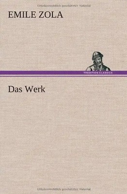 Das Werk