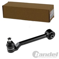 Triangle de suspension Honda ACCORD