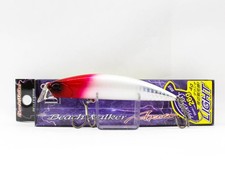 Duo Beach Walker 95S Axcion Light Recessed Bait CHA0545 (4455)