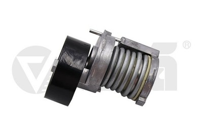 vika Riemenspanner Keilrippenriemen 11450028101 für VW GOLF 5 1K1 PLUS 5M1 521 3