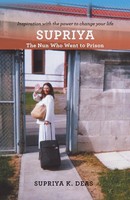 Supriya Deas | Supriya | Taschenbuch | Englisch (2015) | Kartoniert / Broschiert