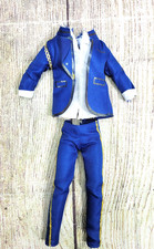 2014 Disney Hasbro The Descendants Prince Ben...