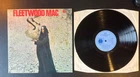 Fleetwood Mac ‘The Pious Bird Of Good Omen’ Vinyl LP UK Rock Blue Horizon 1969