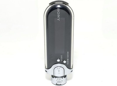 SONY NW-E407　ウォークマン　WALKMAN Sony NW-E407 Walkman Energized Confirmed good test working