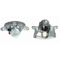 Bremssattel Budweg 341351