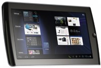 Coby Kyros 7-inch Android 4.0 4 Gb 16:9 Resistive Touchscreen Internet Tablet, Coby Kyros 7-inch Android 4.0 4 Gb 16:9 Resistive Touchscreen Internet Tablet,
