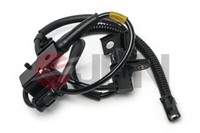 Abs-Sensor Vorne Rechts FüR KIA Ceed PRO 1.4-2.0 12.06-02.13 OE 598301H300