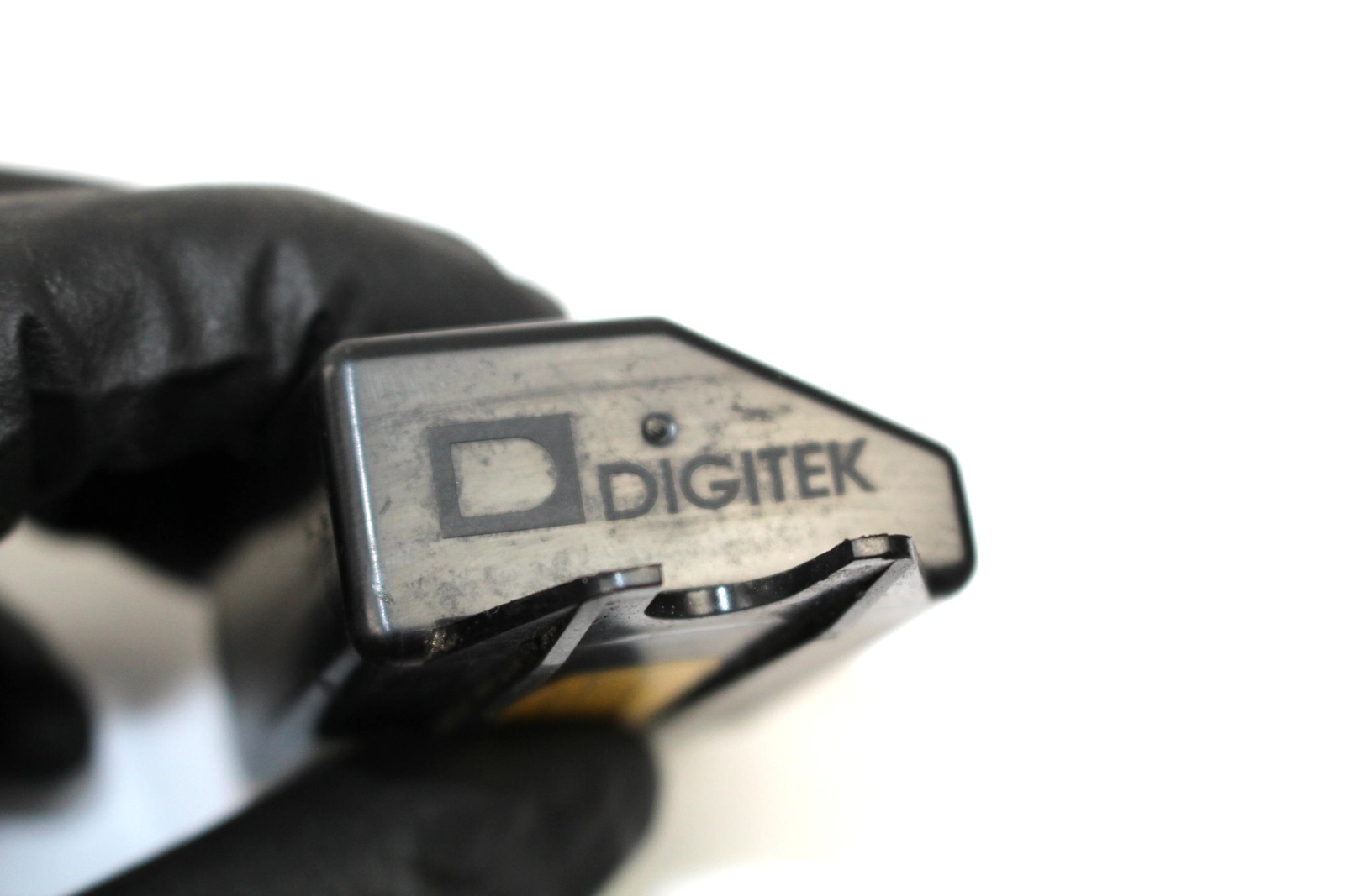 2016 Aprilia Rsv4 RR RF 1000 Factory Variable Ducts Intake Tube  