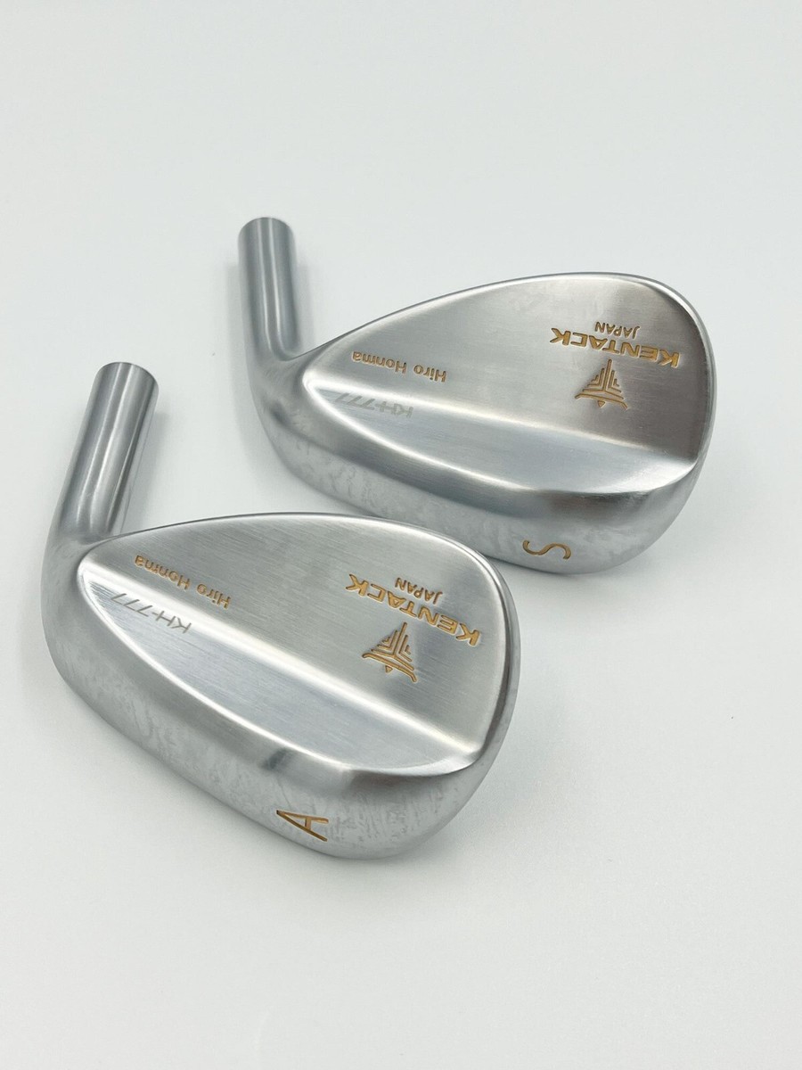 コウメイ777 NokScoot Boeing 777-200