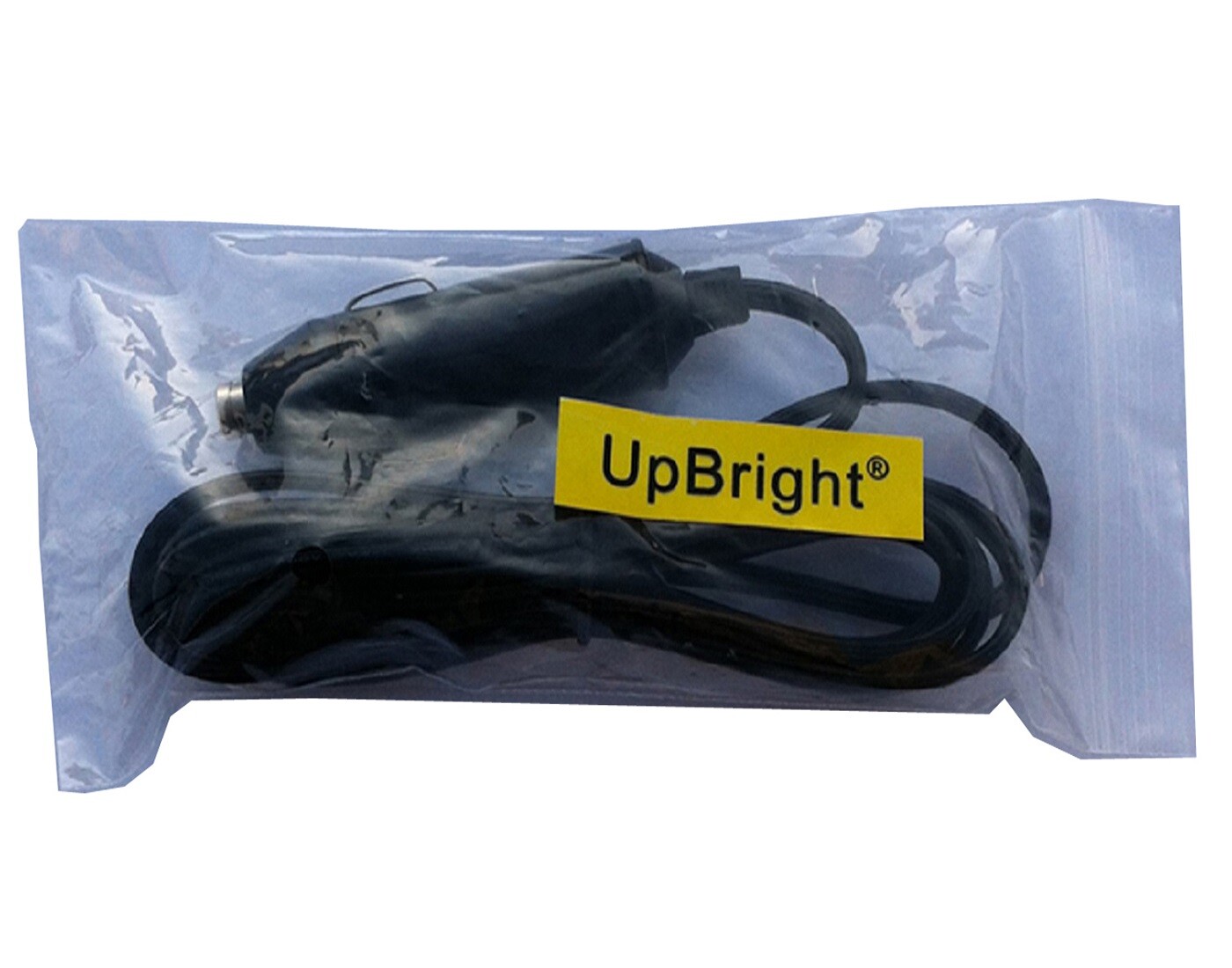 Caricatore Da 12 V Per Zebra Technologies ZQ520 ZQ510 ZQ500 ZQ600 - Foto 12