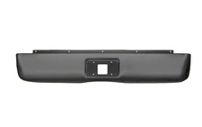 PROEFX ROLL PAN RR;07-10SILVRD P- EFXRP26