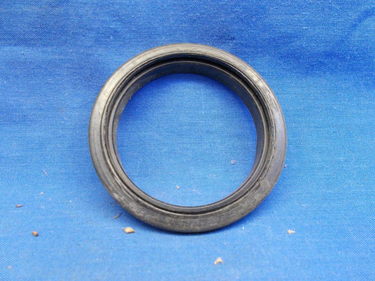 Honda 17673703010. Fuel Tank Gasket Filter. Fits G30 E1500 Generators. H640. eBay