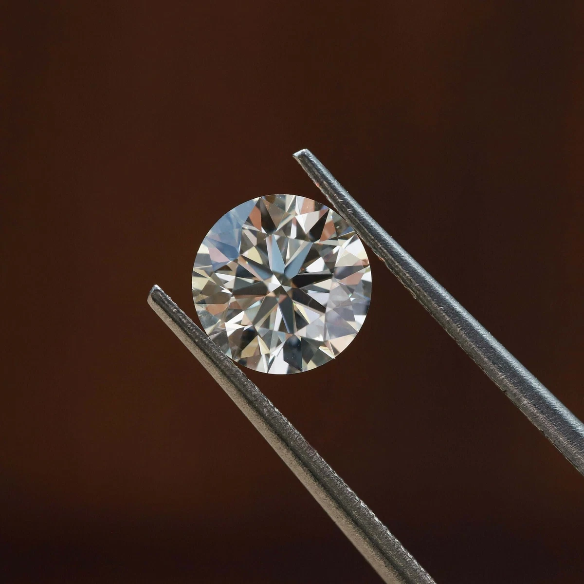 Si2 g color diamond clearance