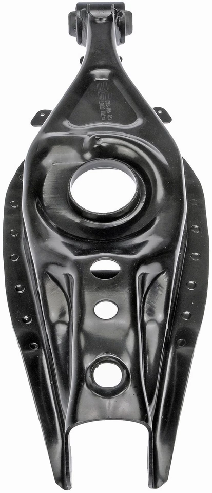 Brazo de control de suspensión Dorman para Mercedes-Benz E430 1998-2002 Foto 2 de 2