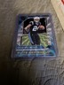 Jonathan Brooks 2024 Panini Donruss Elite Series Rookie RC Carolina Panthers