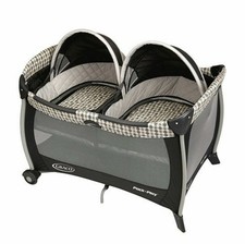 pack and play day 2 dream