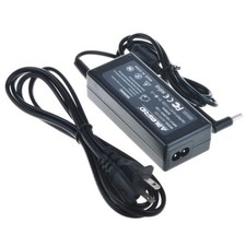 65W 19.5V AC Power Adapter Charger For HP Stream 11 13 14 15 Notebook PC Series