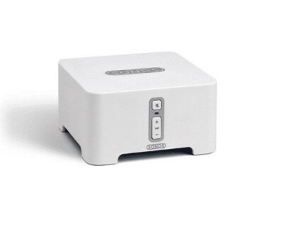 Sonos Connect 1 Generation Netzwerk Musik Player ZP90 ZonePlayer TOP Zustand