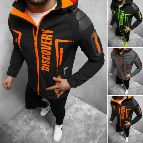 Giacca Militare Vintage US Army Shirt Military 3 Colori Desert PAINTER M L Sx - Foto 10