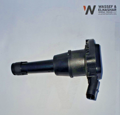 PN: 079907660A /06M907637B - OIL LEVEL SENSOR For Huracan