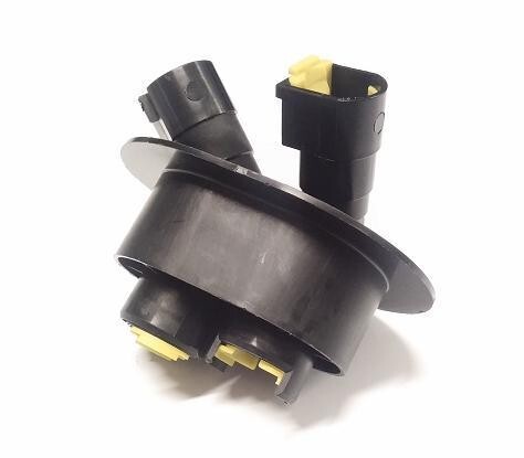 Giunto Nucleo Riscaldatore S70 - Ricambio Originale 3522035 - Foto 8