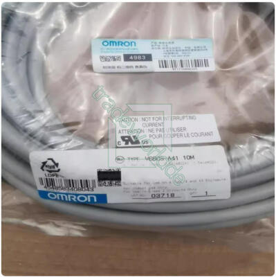 New 1PC Omron V680S-A41 10M PLC Module