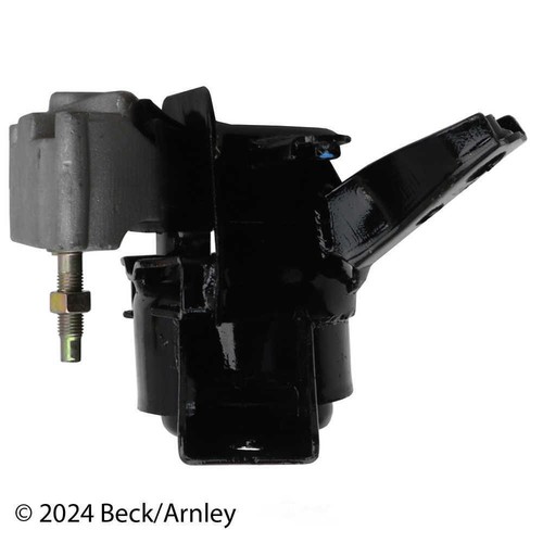 Eng Mount Frt Rt Beck/Arnley 1042052 eBay