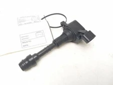 2005-2019 NISSAN FRONTIER IGNITION COIL
