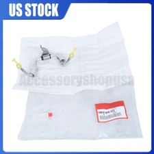 Fuel Joint Pipe For 2019 2020 Honda Civic CR-V Accord 16012-5PA-315 US