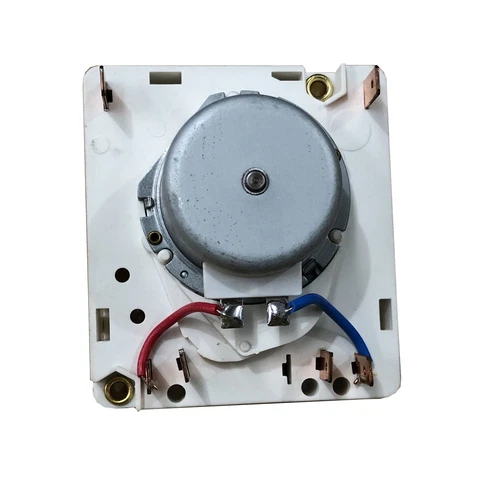 TIMER – SIMPSON EZISET: SDV401_D057 8145 - Picture 1 of 1