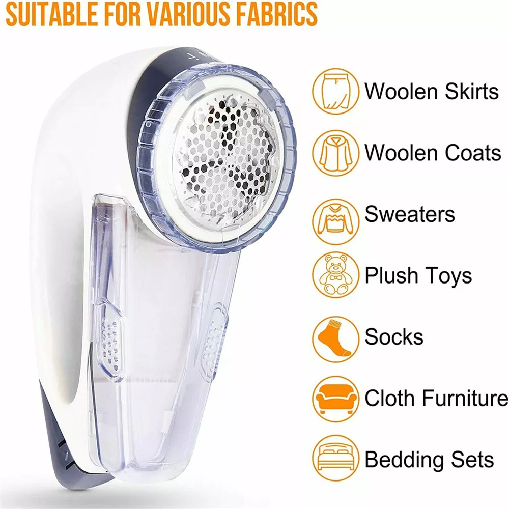 Wholesale fabric carpet shaver industrial electric machine for