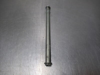 やーま購入 EB1286 2021 KAWASAKI Z H2 1000 ZR1000LM LEFT HAND FRAME SLIDER | eBay