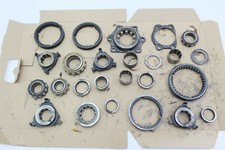 Porsche 911 901 912 914 Ricambi Cambio Lotto