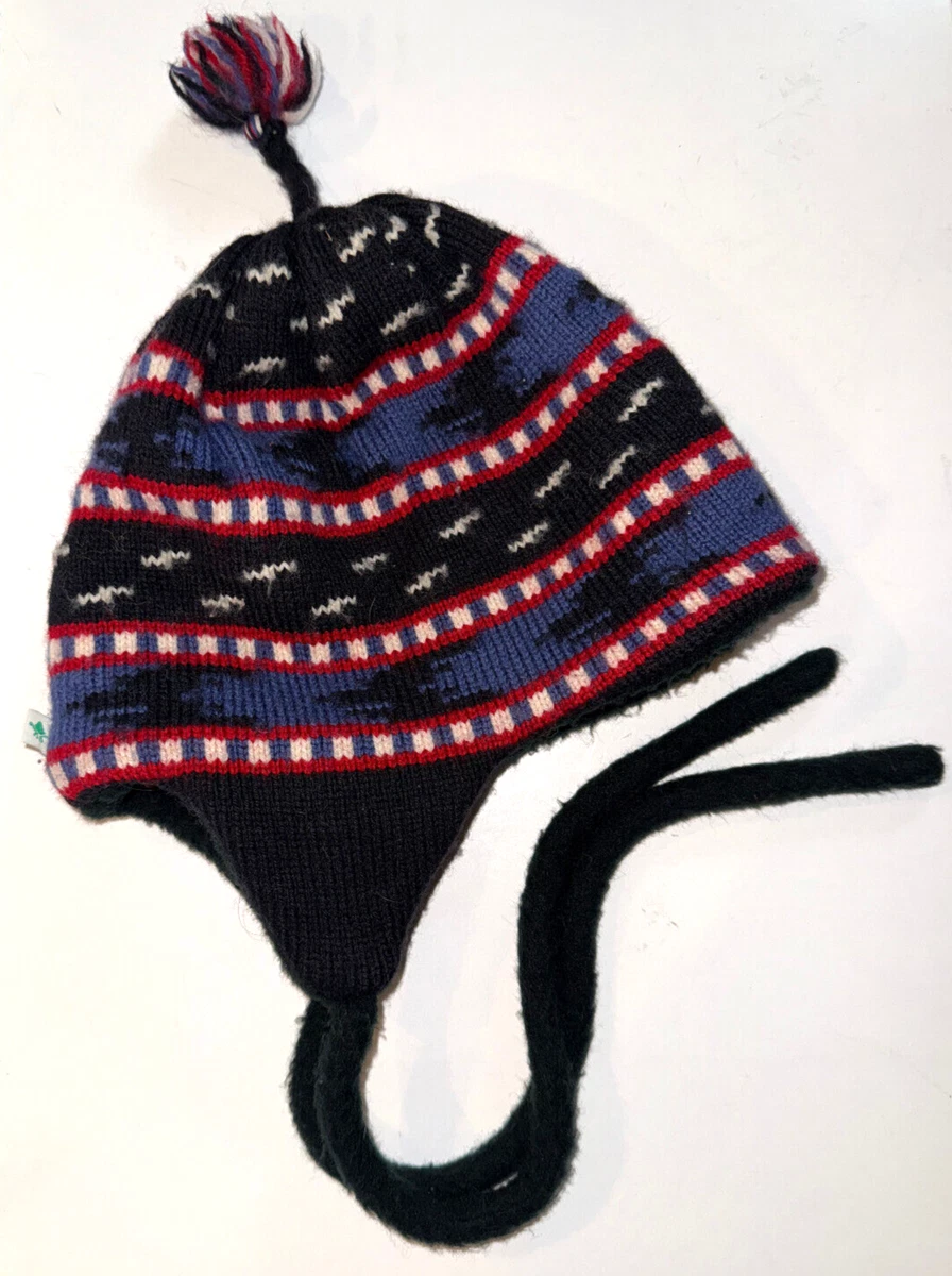 Turtle Fur Black One Size Hats for Women for sale | eBay