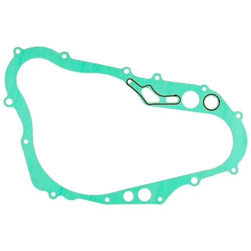 GASKET, CLUTCH COVER | NOT SHOWN